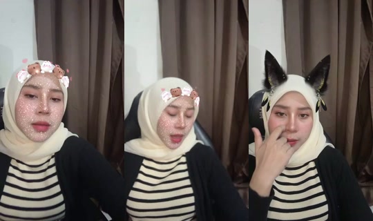 misspu3's Stream - Aug 8, 2026, 2:29 PM