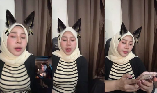 misspu3's Stream - Aug 8, 2026, 4:48 PM
