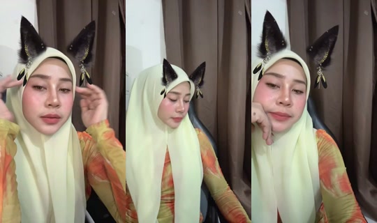 misspu3's Stream - Aug 9, 2026, 3:04 PM