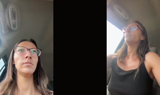 missrica's Stream - Jul 20, 2026, 8:18 PM