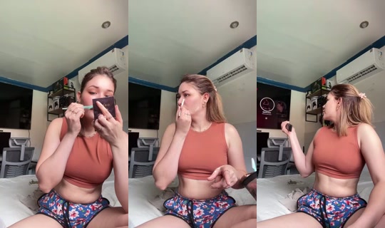 misssamy_05's Stream - Jul 21, 2026, 5:42 PM