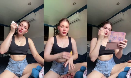 misssamy_05's Stream - Jul 24, 2026, 6:22 PM