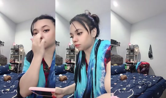 misssweety_00's Stream - Jul 24, 2026, 4:25 PM
