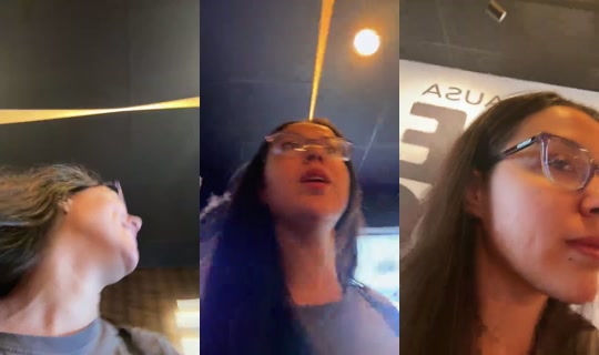 misssyanne's Stream - Jul 26, 2026, 3:35 PM