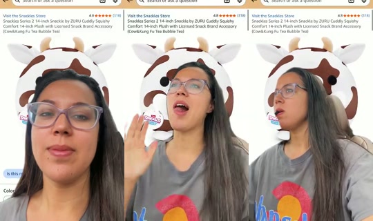 misssyanne's Stream - Jul 26, 2026, 3:50 PM