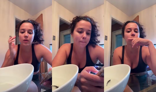 misssyanne's Stream - Jul 27, 2026, 10:48 PM