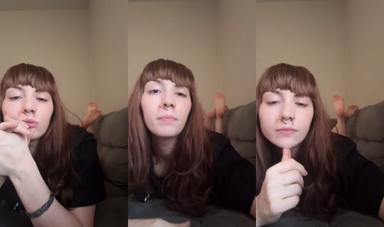 missyrouge's Stream - Jul 24, 2026, 5:10 PM