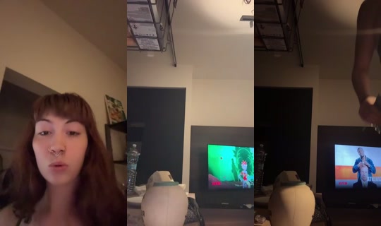 missyrouge's Stream - Jul 26, 2026, 12:03 AM