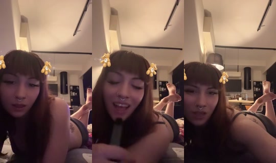 missyrouge's Stream - Jul 26, 2026, 7:00 PM