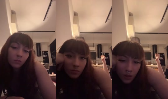 missyrouge's Stream - Jul 26, 2026, 10:09 PM