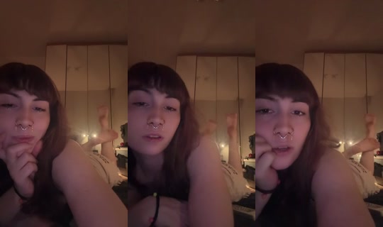missyrouge's Stream - Aug 4, 2026, 12:11 AM