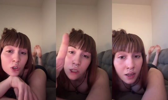 Stream ni missyrouge - Ago 10, 2026, 5:16 AM