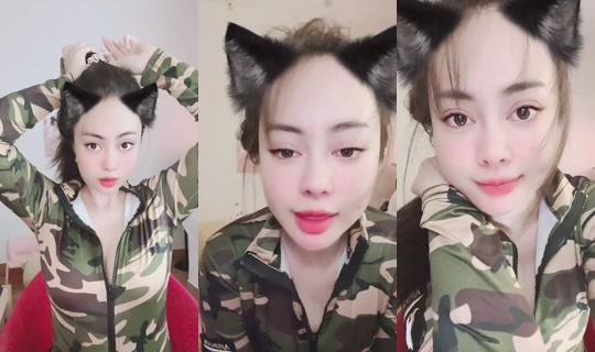 miuxinhne's Stream - Oct 21, 2026, 3:49 AM