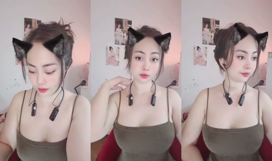 miuxinhne's Stream - Oct 23, 2026, 4:54 AM