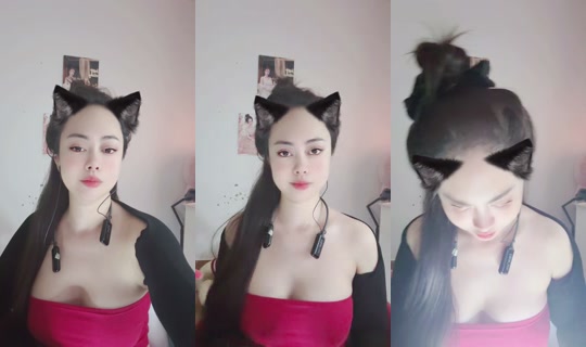 Stream ni miuxinhne - Okt 23, 2026, 6:48 AM