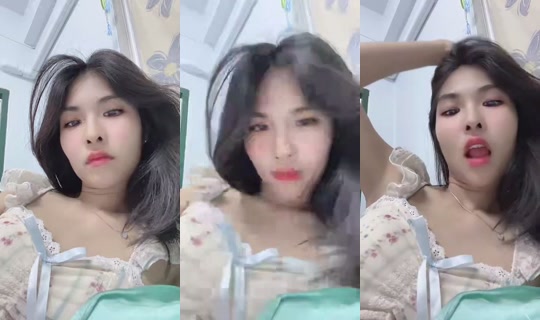 miwmimo's Stream - Jul 23, 2026, 3:35 PM