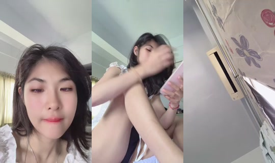 miwmimo's Stream - Jul 26, 2026, 4:06 AM