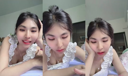 miwmimo's Stream - Jul 27, 2026, 7:40 AM