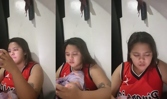 miyaahhhh_0120's Stream - Jul 13, 2026, 1:41 PM