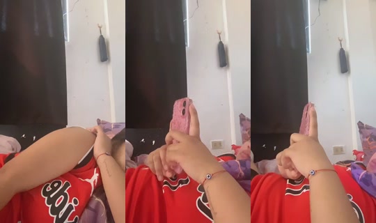 miyaahhhh_0120's Stream - Jul 14, 2026, 2:45 AM