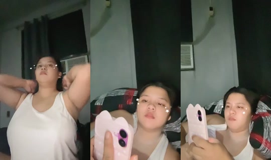 Stream ni miyaahhhh_0120 - Ago 8, 2026, 12:21 PM