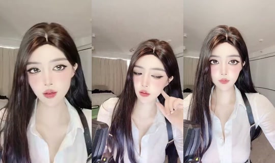 miyavi689's Stream - Oct 16, 2026, 7:49 AM
