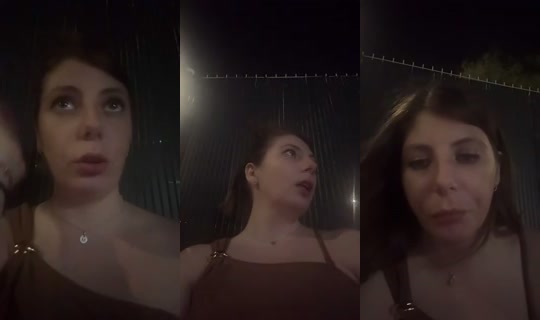 mmeys's Stream - Jul 25, 2026, 8:42 PM