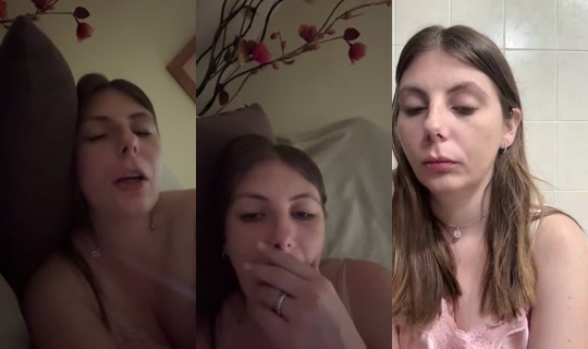 mmeys's Stream - Jul 26, 2026, 10:51 PM