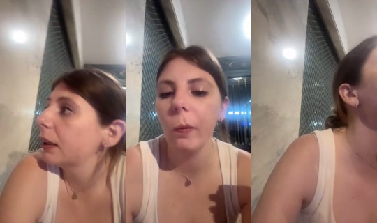 mmeys's Stream - Jul 27, 2026, 8:13 PM
