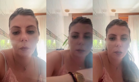 mmeys's Stream - Jul 29, 2026, 2:19 PM