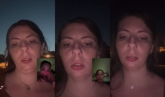mmeys's Stream - Jul 29, 2026, 7:56 PM