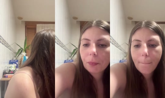 mmeys's Stream - Jul 29, 2026, 11:14 PM