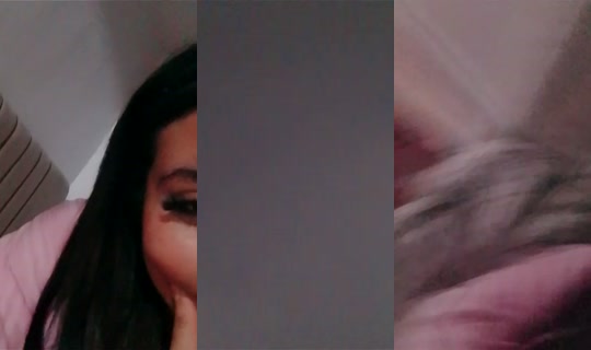 mmhA88L's Stream - Jul 26, 2026, 5:52 PM