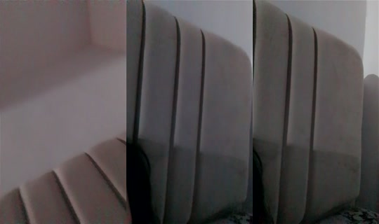 mmhA88L's Stream - Jul 26, 2026, 7:55 PM