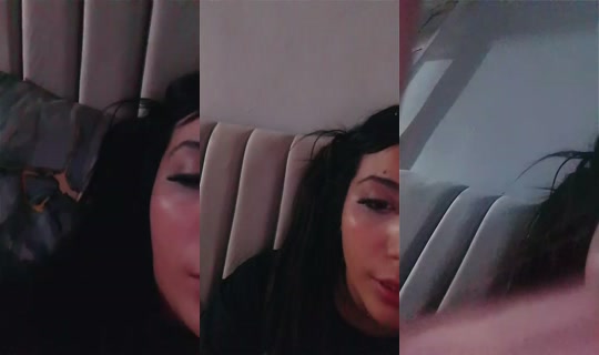 mmhA88L's Stream - Jul 26, 2026, 10:36 PM
