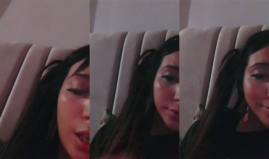mmhA88L's Stream - Jul 26, 2026, 11:05 PM