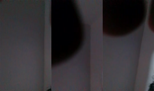 Stream ni mmhA88L - Hul 28, 2026, 5:45 PM