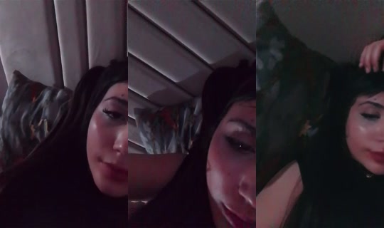 mmhA88L's Stream - Jul 30, 2026, 1:02 AM