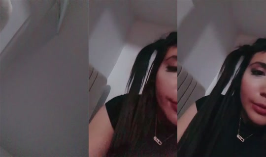 mmhA88L's Stream - Jul 30, 2026, 1:47 AM