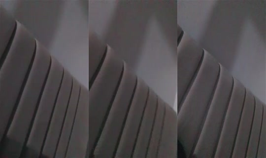mmhA88L's Stream - Jul 30, 2026, 3:14 AM