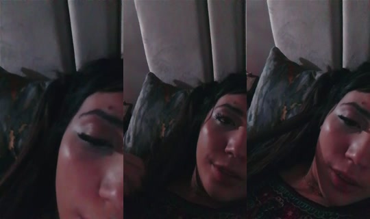 mmhA88L's Stream - Jul 30, 2026, 4:14 AM