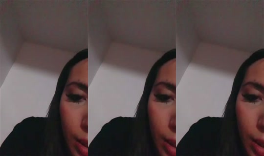 mmhA88L's Stream - Jul 31, 2026, 4:13 PM
