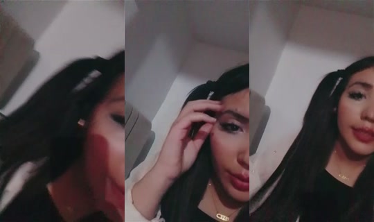 mmhA88L's Stream - Jul 31, 2026, 5:55 PM