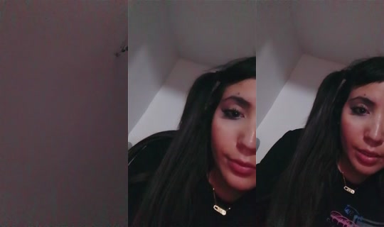 mmhA88L's Stream - Jul 31, 2026, 8:52 PM