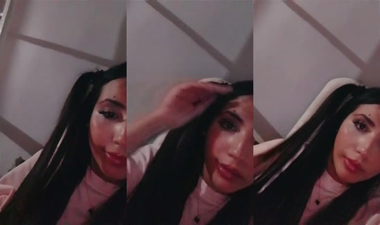 Stream ni mmhA88L - Ago 7, 2026, 10:54 PM