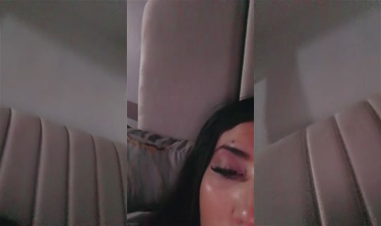 Stream ni mmhA88L - Ago 8, 2026, 12:52 AM