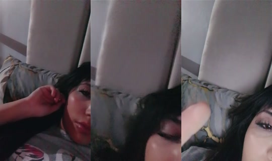 Stream ni mmhA88L - Ago 8, 2026, 2:21 AM