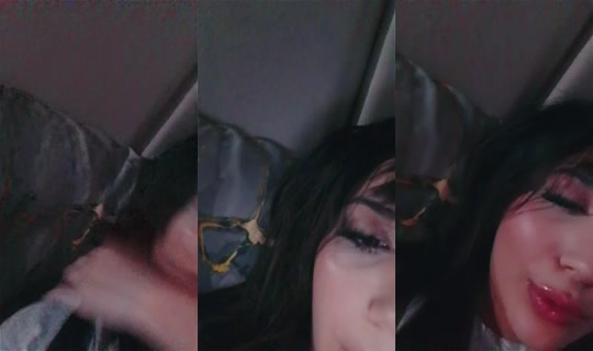 mmhA88L's Stream - Aug 8, 2026, 11:26 PM