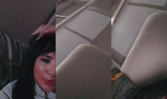 mmhA88L's Stream - Aug 9, 2026, 12:58 AM