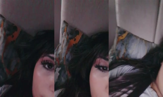 Stream ni mmhA88L - Ago 9, 2026, 9:09 PM